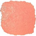 Flexible Texture Mats Ultra-Flexible
